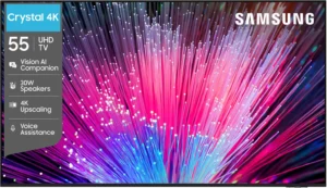 Samsung_Crystal_4K_Vision_AI