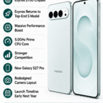 Samsung_Galaxy_S27_series_leaks