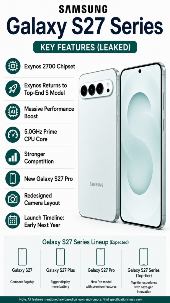 Samsung_Galaxy_S27_series_leaks