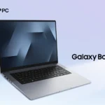 Samsung_Galaxy_Book6