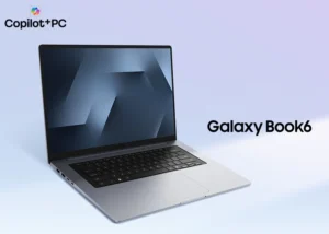 Samsung_Galaxy_Book6