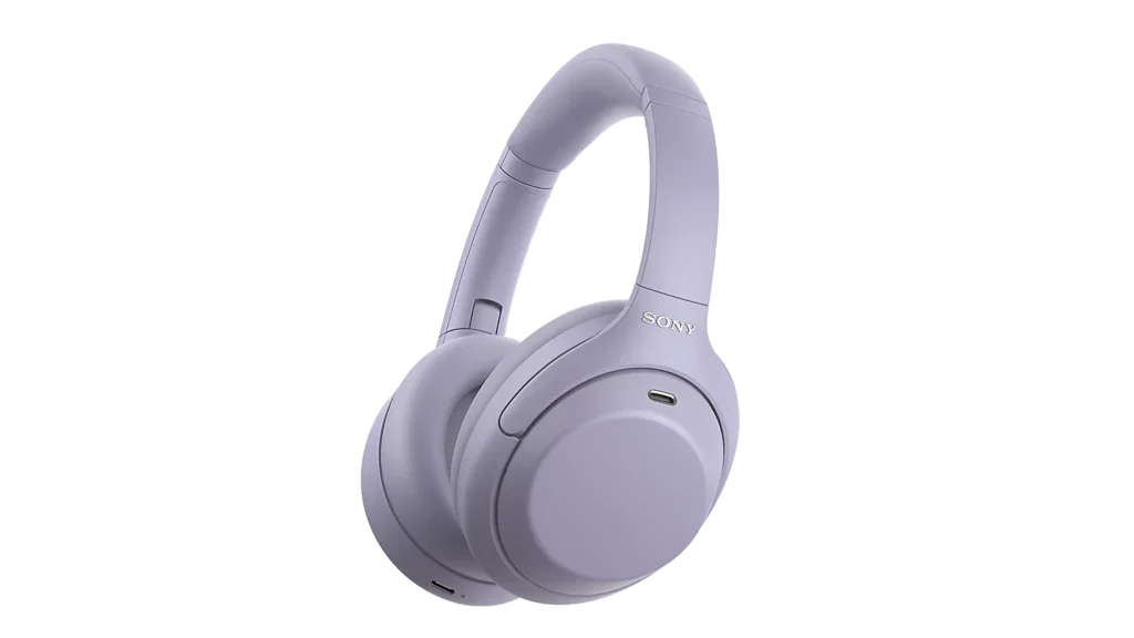 Sony