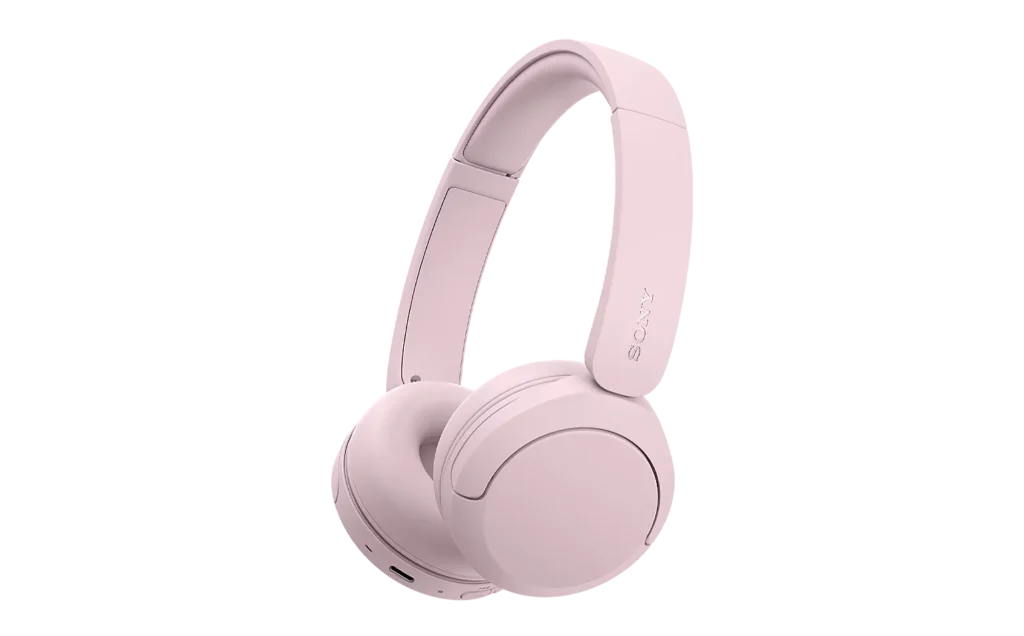 Sony