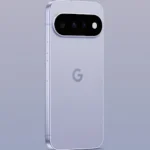 google_pixel_11_review