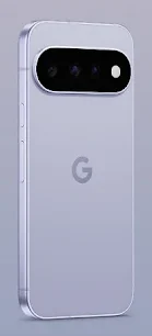 google_pixel_11_review