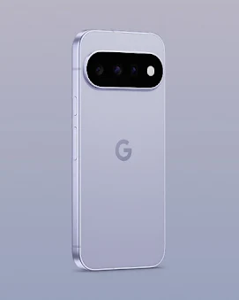 Google Pixel 11పై ఇప్పటివరకు వచ్చిన సమాచారం