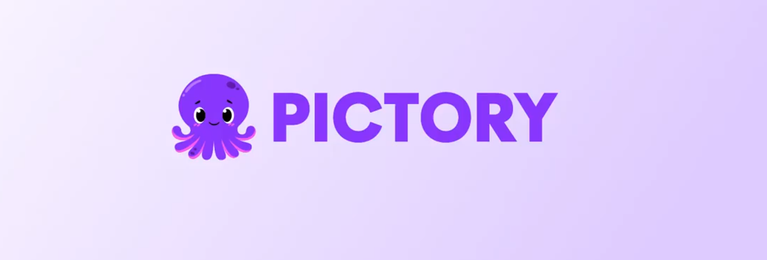 Pictory: AI Video Tool ఫీచర్లు, ధరలు & Specifications