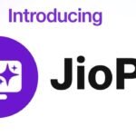 jiopc_start_new