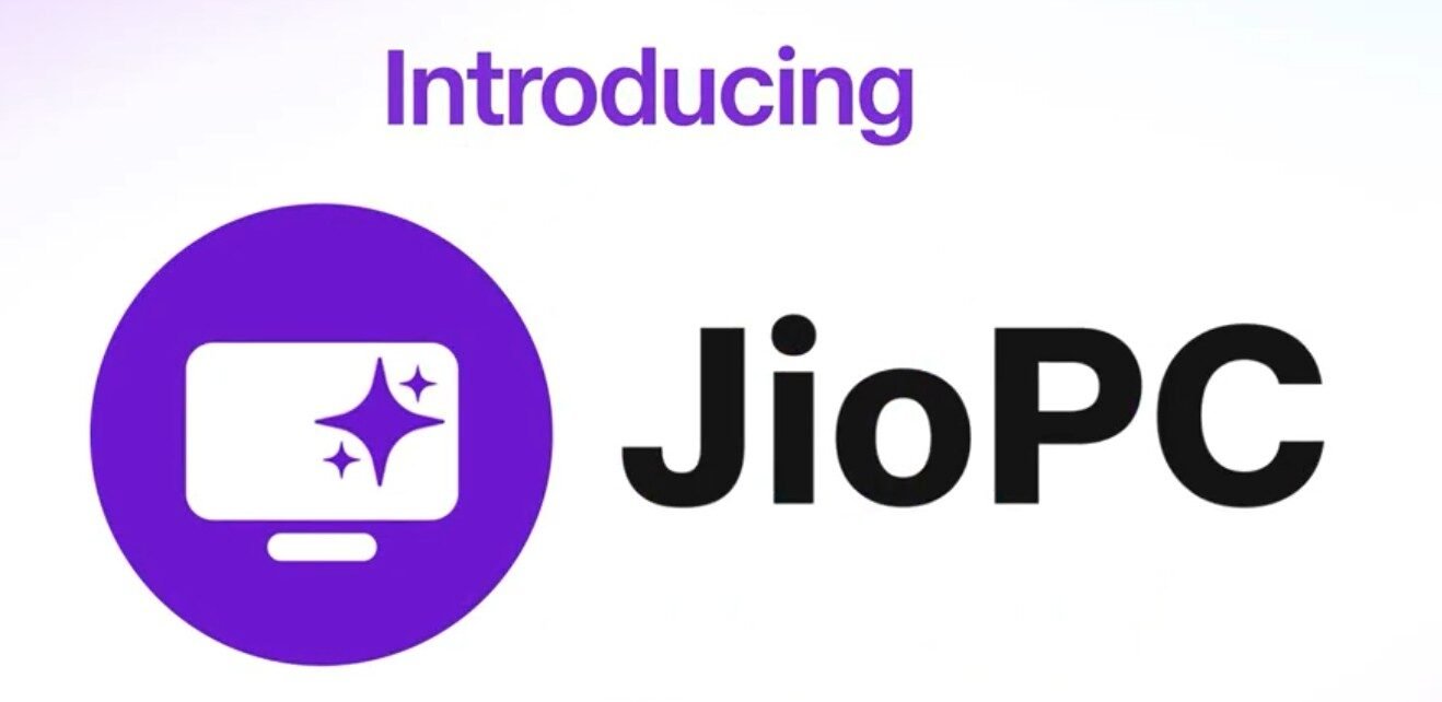 jiopc_start_new