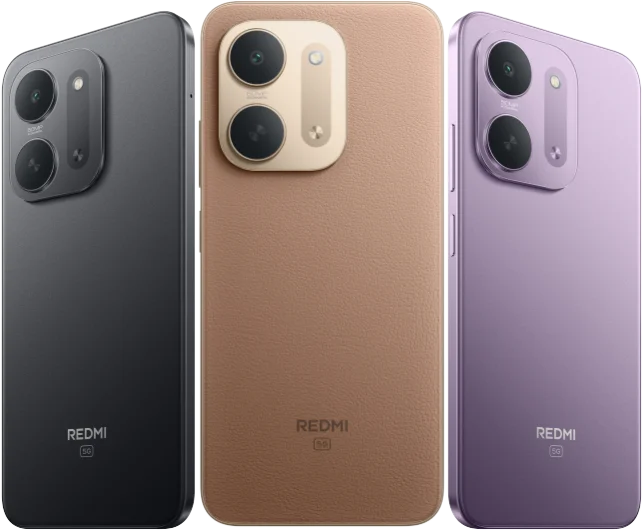 Redmi