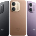 Redmi